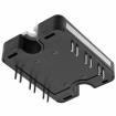 APTGT75H60T1G  Semiconductors