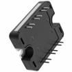 APTGT75H60T1G IGBT Modules