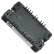 APTGT75TL60T3G electronic component of Microchip