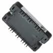 APTGT75TL60T3G  Semiconductors