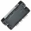APTGT75TL60T3G IGBT Modules