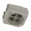 LSY T67B-R2T2-1-0+S2U2-26-0-30-R18-Z  Optoelectronics