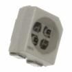 LSY T67B-R2T2-1-0+S2U2-26-0-30-R18-Z Standard LEDs - SMD