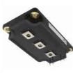APTM120A15FG  Semiconductors