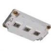 APTM20SKM04G  Semiconductors