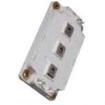 APTM20SKM04G Discrete Semiconductor Modules