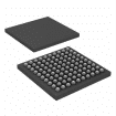 AT32UC3A4128-C1UT electronic component of Microchip