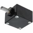 LSZ1AC  Electromechanical