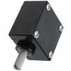 LSZ1AC Switch Fixings