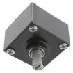 LSZ1B  Electromechanical
