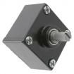 LSZ1B Switch Fixings