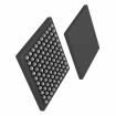 AT32UC3A464-C1UR 32-bit Microcontrollers - MCU