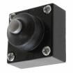 LSZ1C  Electromechanical