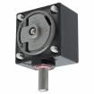 LSZ1H  Electromechanical