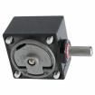 LSZ1H Switch Fixings