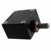 LSZ1MB Switch Fixings
