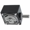 LSZ1P Switch Fixings