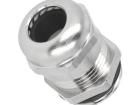 93600-0014 7000.6826.0 Cable Glands, Strain Reliefs & Cord Grips