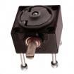 LSZ1R Switch Fixings