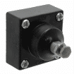 LSZ1V electronic component of Honeywell