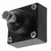 LSZ1V  Electromechanical