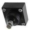 LSZ1V Switch Fixings
