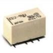 USREE2240SNU0L electronic component of Kemet