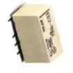 USREE2240SNU0L General Purpose Relays