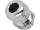 93600-0063 7000.6896.0 Cable Glands, Strain Reliefs & Cord Grips