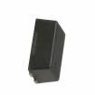 APV2111VY Photodiode Output Optocouplers