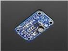 2190  Embedded Solutions