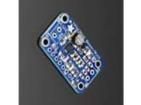 2190 Power Management IC Development Tools