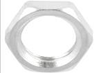 93600-0091 7000.6950.0  Wire & Cable
