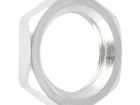 93600-0091 7000.6950.0 Cable Glands, Strain Reliefs & Cord Grips