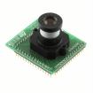 STV-5700C-D02 electronic component of STMicroelectronics