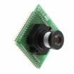 STV-5700C-D02 Programmers - Universal & Memory Based
