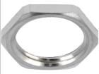 93600-0092 7000.6951.0  Wire & Cable