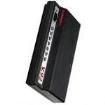 USR5686G Telecom Interface ICs