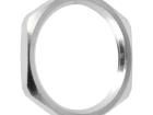 93600-0100 7000.6959.0 Cable Glands, Strain Reliefs & Cord Grips