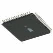 AT32UC3C2512C-A2ZT  Semiconductors