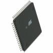 AT32UC3C2512C-A2ZT 32-bit Microcontrollers - MCU
