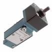 LSZ7B1A Limit Switches
