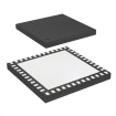 AT32UC3L0128-D3HR electronic component of Microchip