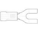 19198-0012 electronic component of Molex