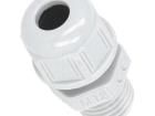 93600-0337 7000.7821.0 Cable Glands, Strain Reliefs & Cord Grips