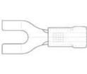 19198-0050  Connectors