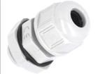 93600-0340 7000.7821.5  Wire & Cable