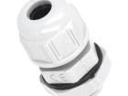 93600-0340 7000.7821.5 Cable Glands, Strain Reliefs & Cord Grips