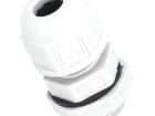 93600-0342 7000.7821.7 Cable Glands, Strain Reliefs & Cord Grips