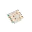 APW-MW2-1210-010 